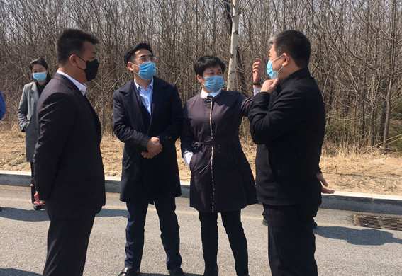 1B6B20204222556.jpg 1B6B20204222556.jpg