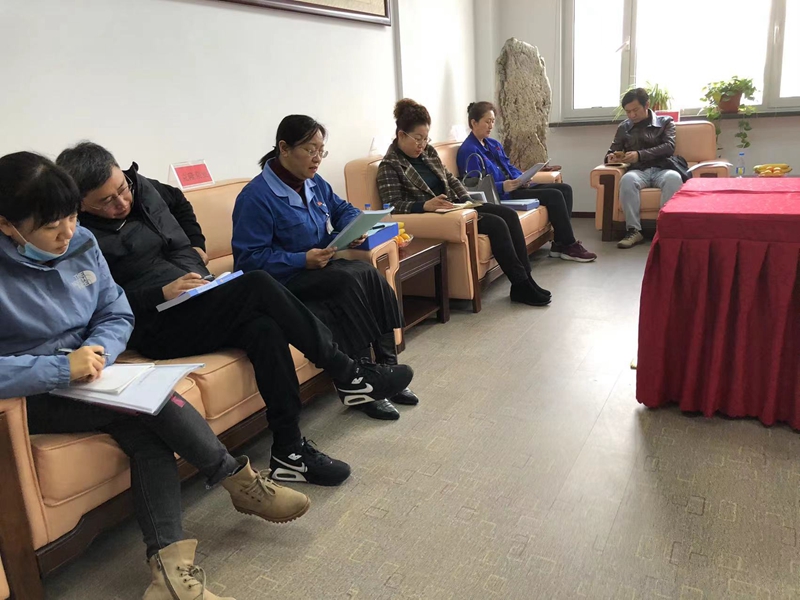 C:\Users\Administrator\Desktop\網(wǎng)站新聞\微信圖片_202111091319311.jpg C:\Users\Administrator\Desktop\網(wǎng)站新聞\微信圖片_202111091319311.jpg