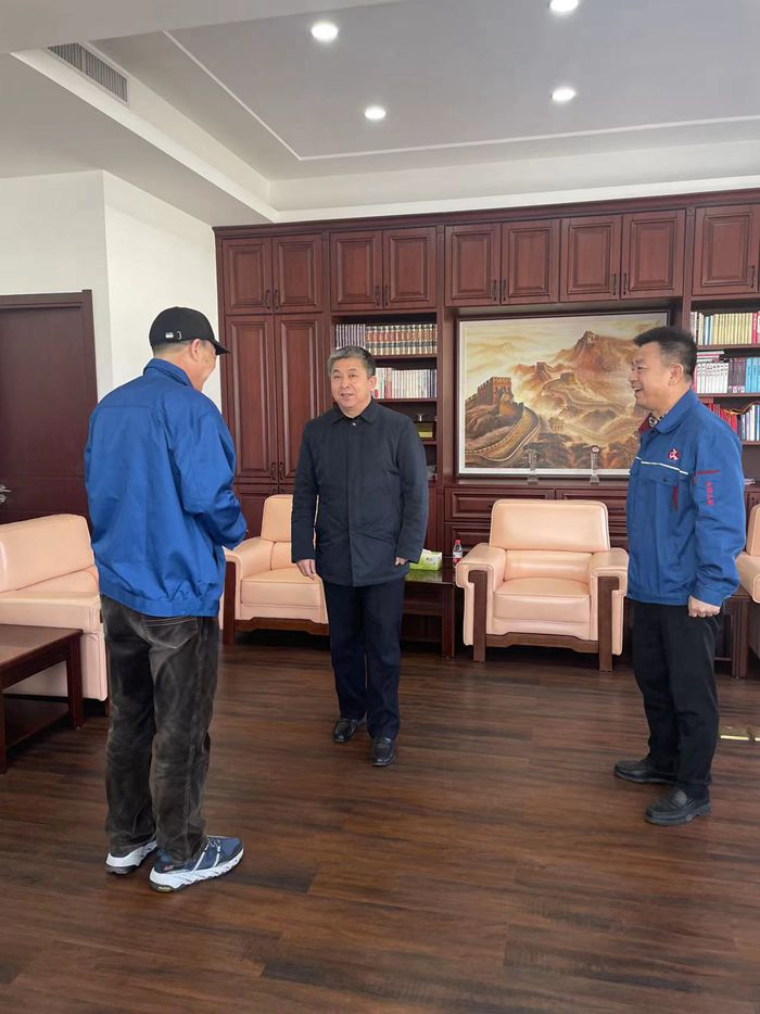 9ddf0b7ba632fbc79e9cf984d1adf90.jpg 9ddf0b7ba632fbc79e9cf984d1adf90.jpg